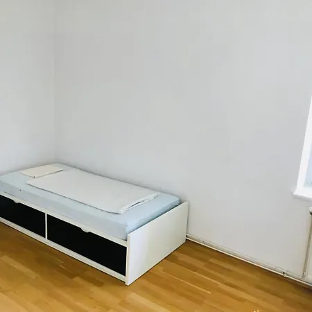 Easy Štýrský Hradec