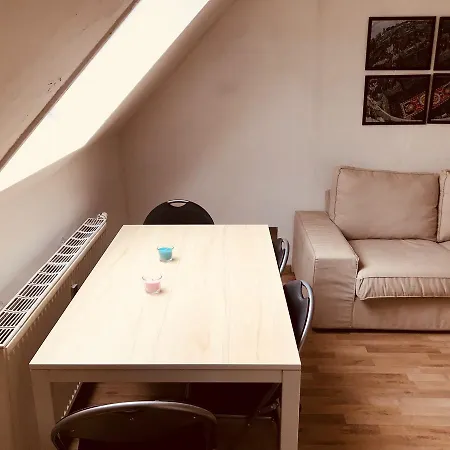 Easy Penzion Štýrský Hradec