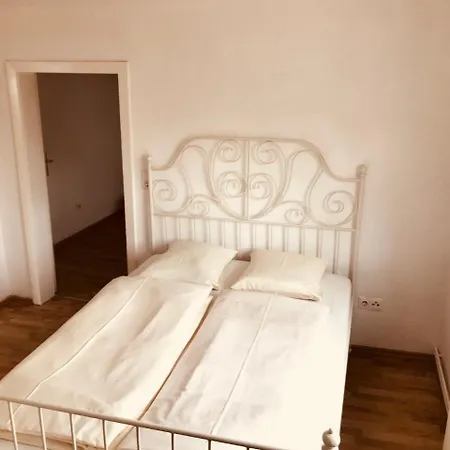 Easy Penzion Štýrský Hradec