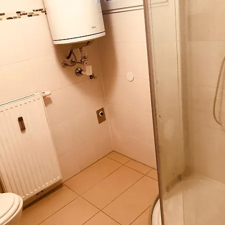 Easy Štýrský Hradec