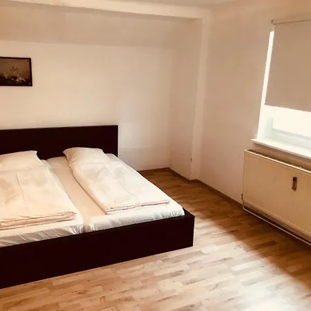 Easy Štýrský Hradec