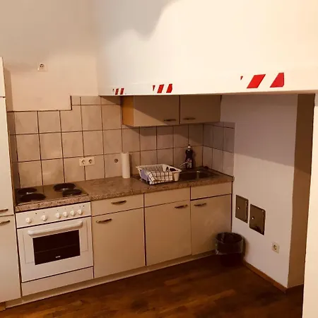 Easy Štýrský Hradec